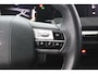 DS 4 1.2T 130PK AUTOMAAT PERFORMANCE LINE+ Navi | Smart Touch | Camera | 19 Inch Lm | Matrix Led | Trekhaak | Head Up | Stoel/stuurverw. | Pdc | Keyless |