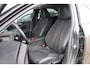 DS 4 1.2T 130PK AUTOMAAT PERFORMANCE LINE+ Navi | Smart Touch | Camera | 19 Inch Lm | Matrix Led | Trekhaak | Head Up | Stoel/stuurverw. | Pdc | Keyless |