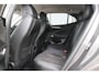 DS 4 1.2T 130PK AUTOMAAT PERFORMANCE LINE+ Navi | Smart Touch | Camera | 19 Inch Lm | Matrix Led | Trekhaak | Head Up | Stoel/stuurverw. | Pdc | Keyless |