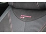 DS 4 1.2T 130PK AUTOMAAT PERFORMANCE LINE+ Navi | Smart Touch | Camera | 19 Inch Lm | Matrix Led | Trekhaak | Head Up | Stoel/stuurverw. | Pdc | Keyless |