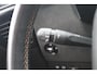 DS 4 1.2T 130PK AUTOMAAT PERFORMANCE LINE+ Navi | Smart Touch | Camera | 19 Inch Lm | Matrix Led | Trekhaak | Head Up | Stoel/stuurverw. | Pdc | Keyless |