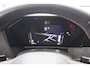 DS 4 1.2T 130PK AUTOMAAT PERFORMANCE LINE+ Navi | Smart Touch | Camera | 19 Inch Lm | Matrix Led | Trekhaak | Head Up | Stoel/stuurverw. | Pdc | Keyless |