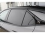 DS 4 1.2T 130PK AUTOMAAT PERFORMANCE LINE+ Navi | Smart Touch | Camera | 19 Inch Lm | Matrix Led | Trekhaak | Head Up | Stoel/stuurverw. | Pdc | Keyless |