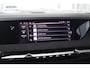 DS 4 1.2T 130PK AUTOMAAT PERFORMANCE LINE+ Navi | Smart Touch | Camera | 19 Inch Lm | Matrix Led | Trekhaak | Head Up | Stoel/stuurverw. | Pdc | Keyless |