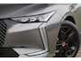 DS 4 1.2T 130PK AUTOMAAT PERFORMANCE LINE+ Navi | Smart Touch | Camera | 19 Inch Lm | Matrix Led | Trekhaak | Head Up | Stoel/stuurverw. | Pdc | Keyless |