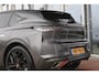 DS 4 1.2T 130PK AUTOMAAT PERFORMANCE LINE+ Navi | Smart Touch | Camera | 19 Inch Lm | Matrix Led | Trekhaak | Head Up | Stoel/stuurverw. | Pdc | Keyless |