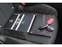 DS 4 1.2T 130PK AUTOMAAT PERFORMANCE LINE+ Navi | Smart Touch | Camera | 19 Inch Lm | Matrix Led | Trekhaak | Head Up | Stoel/stuurverw. | Pdc | Keyless |
