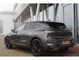 DS 4 1.2T 130PK AUTOMAAT PERFORMANCE LINE+ Navi | Smart Touch | Camera | 19 Inch Lm | Matrix Led | Trekhaak | Head Up | Stoel/stuurverw. | Pdc | Keyless |
