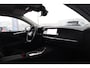 DS 4 1.2T 130PK AUTOMAAT PERFORMANCE LINE+ Navi | Smart Touch | Camera | 19 Inch Lm | Matrix Led | Trekhaak | Head Up | Stoel/stuurverw. | Pdc | Keyless |