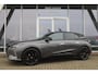 DS 4 1.2T 130PK AUTOMAAT PERFORMANCE LINE+ Navi | Smart Touch | Camera | 19 Inch Lm | Matrix Led | Trekhaak | Head Up | Stoel/stuurverw. | Pdc | Keyless |