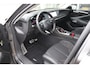 DS 4 1.2T 130PK AUTOMAAT PERFORMANCE LINE+ Navi | Smart Touch | Camera | 19 Inch Lm | Matrix Led | Trekhaak | Head Up | Stoel/stuurverw. | Pdc | Keyless |