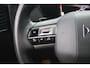 DS 4 1.2T 130PK AUTOMAAT PERFORMANCE LINE+ Navi | Smart Touch | Camera | 19 Inch Lm | Matrix Led | Trekhaak | Head Up | Stoel/stuurverw. | Pdc | Keyless |