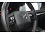 DS 4 1.2T 130PK AUTOMAAT PERFORMANCE LINE+ Navi | Smart Touch | Camera | 19 Inch Lm | Matrix Led | Trekhaak | Head Up | Stoel/stuurverw. | Pdc | Keyless |