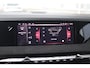 DS 4 1.2T 130PK AUTOMAAT PERFORMANCE LINE+ Navi | Smart Touch | Camera | 19 Inch Lm | Matrix Led | Trekhaak | Head Up | Stoel/stuurverw. | Pdc | Keyless |