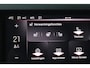 DS 4 1.2T 130PK AUTOMAAT PERFORMANCE LINE+ Navi | Smart Touch | Camera | 19 Inch Lm | Matrix Led | Trekhaak | Head Up | Stoel/stuurverw. | Pdc | Keyless |