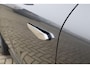 DS 4 1.2T 130PK AUTOMAAT PERFORMANCE LINE+ Navi | Smart Touch | Camera | 19 Inch Lm | Matrix Led | Trekhaak | Head Up | Stoel/stuurverw. | Pdc | Keyless |