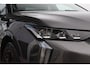 DS 4 1.2T 130PK AUTOMAAT PERFORMANCE LINE+ Navi | Smart Touch | Camera | 19 Inch Lm | Matrix Led | Trekhaak | Head Up | Stoel/stuurverw. | Pdc | Keyless |