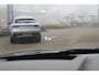 DS 4 1.2T 130PK AUTOMAAT PERFORMANCE LINE+ Navi | Smart Touch | Camera | 19 Inch Lm | Matrix Led | Trekhaak | Head Up | Stoel/stuurverw. | Pdc | Keyless |