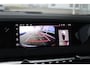DS 4 1.2T 130PK AUTOMAAT PERFORMANCE LINE+ Navi | Smart Touch | Camera | 19 Inch Lm | Matrix Led | Trekhaak | Head Up | Stoel/stuurverw. | Pdc | Keyless |
