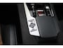 DS 4 1.2T 130PK AUTOMAAT PERFORMANCE LINE+ Navi | Smart Touch | Camera | 19 Inch Lm | Matrix Led | Trekhaak | Head Up | Stoel/stuurverw. | Pdc | Keyless |