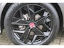 DS 4 1.2T 130PK AUTOMAAT PERFORMANCE LINE+ Navi | Smart Touch | Camera | 19 Inch Lm | Matrix Led | Trekhaak | Head Up | Stoel/stuurverw. | Pdc | Keyless |
