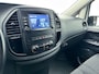 Mercedes-Benz Vito 119 CDI 4X4 Lang 4Matic Apple Carplay/Android Auto Achteruitrijcamera Cruise Control Betimmering