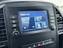 Mercedes-Benz Vito 119 CDI 4X4 Lang 4Matic Apple Carplay/Android Auto Achteruitrijcamera Cruise Control Betimmering