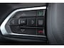 Jeep Compass 4xe S 240PK PHEV AUTOMAAT | NAVIGATIE 10,25 "TOUCHSCREEN | APPLE CARPLAY/ANDROID AUTO | ACHTERUITRIJ CAMERA | DAB+ RADIO | CLIMATE CONTROL | 19"GLOSS BLACK LICHTMETALEN VELGEN | ADAPTIVE / CRUISE CONTROL | DIGITAAL INSTRUMENTENPANEEL | LEDEREN BEKLEDING | ELEKTRISCH BEDIENBARE ACHTERKLEP | FULL LED KOPLAMPEN | LED MISTLAMPEN / BOCHTVERLICHTING | KEYLESS ENTRY & START | DRAADLOOS LADEN TELEFOON | ALPINE AUDIO SYSTEM |