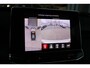 Jeep Compass 4xe S 240PK PHEV AUTOMAAT | NAVIGATIE 10,25 "TOUCHSCREEN | APPLE CARPLAY/ANDROID AUTO | ACHTERUITRIJ CAMERA | DAB+ RADIO | CLIMATE CONTROL | 19"GLOSS BLACK LICHTMETALEN VELGEN | ADAPTIVE / CRUISE CONTROL | DIGITAAL INSTRUMENTENPANEEL | LEDEREN BEKLEDING | ELEKTRISCH BEDIENBARE ACHTERKLEP | FULL LED KOPLAMPEN | LED MISTLAMPEN / BOCHTVERLICHTING | KEYLESS ENTRY & START | DRAADLOOS LADEN TELEFOON | ALPINE AUDIO SYSTEM |
