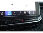 Jeep Compass 4xe S 240PK PHEV AUTOMAAT | NAVIGATIE 10,25 "TOUCHSCREEN | APPLE CARPLAY/ANDROID AUTO | ACHTERUITRIJ CAMERA | DAB+ RADIO | CLIMATE CONTROL | 19"GLOSS BLACK LICHTMETALEN VELGEN | ADAPTIVE / CRUISE CONTROL | DIGITAAL INSTRUMENTENPANEEL | LEDEREN BEKLEDING | ELEKTRISCH BEDIENBARE ACHTERKLEP | FULL LED KOPLAMPEN | LED MISTLAMPEN / BOCHTVERLICHTING | KEYLESS ENTRY & START | DRAADLOOS LADEN TELEFOON | ALPINE AUDIO SYSTEM |