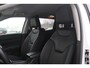 Jeep Compass 4xe S 240PK PHEV AUTOMAAT | NAVIGATIE 10,25 "TOUCHSCREEN | APPLE CARPLAY/ANDROID AUTO | ACHTERUITRIJ CAMERA | DAB+ RADIO | CLIMATE CONTROL | 19"GLOSS BLACK LICHTMETALEN VELGEN | ADAPTIVE / CRUISE CONTROL | DIGITAAL INSTRUMENTENPANEEL | LEDEREN BEKLEDING | ELEKTRISCH BEDIENBARE ACHTERKLEP | FULL LED KOPLAMPEN | LED MISTLAMPEN / BOCHTVERLICHTING | KEYLESS ENTRY & START | DRAADLOOS LADEN TELEFOON | ALPINE AUDIO SYSTEM |