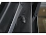 Jeep Compass 4xe S 240PK PHEV AUTOMAAT | NAVIGATIE 10,25 "TOUCHSCREEN | APPLE CARPLAY/ANDROID AUTO | ACHTERUITRIJ CAMERA | DAB+ RADIO | CLIMATE CONTROL | 19"GLOSS BLACK LICHTMETALEN VELGEN | ADAPTIVE / CRUISE CONTROL | DIGITAAL INSTRUMENTENPANEEL | LEDEREN BEKLEDING | ELEKTRISCH BEDIENBARE ACHTERKLEP | FULL LED KOPLAMPEN | LED MISTLAMPEN / BOCHTVERLICHTING | KEYLESS ENTRY & START | DRAADLOOS LADEN TELEFOON | ALPINE AUDIO SYSTEM |