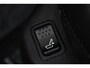 Jeep Compass 4xe S 240PK PHEV AUTOMAAT | NAVIGATIE 10,25 "TOUCHSCREEN | APPLE CARPLAY/ANDROID AUTO | ACHTERUITRIJ CAMERA | DAB+ RADIO | CLIMATE CONTROL | 19"GLOSS BLACK LICHTMETALEN VELGEN | ADAPTIVE / CRUISE CONTROL | DIGITAAL INSTRUMENTENPANEEL | LEDEREN BEKLEDING | ELEKTRISCH BEDIENBARE ACHTERKLEP | FULL LED KOPLAMPEN | LED MISTLAMPEN / BOCHTVERLICHTING | KEYLESS ENTRY & START | DRAADLOOS LADEN TELEFOON | ALPINE AUDIO SYSTEM |