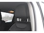 Jeep Compass 4xe S 240PK PHEV AUTOMAAT | NAVIGATIE 10,25 "TOUCHSCREEN | APPLE CARPLAY/ANDROID AUTO | ACHTERUITRIJ CAMERA | DAB+ RADIO | CLIMATE CONTROL | 19"GLOSS BLACK LICHTMETALEN VELGEN | ADAPTIVE / CRUISE CONTROL | DIGITAAL INSTRUMENTENPANEEL | LEDEREN BEKLEDING | ELEKTRISCH BEDIENBARE ACHTERKLEP | FULL LED KOPLAMPEN | LED MISTLAMPEN / BOCHTVERLICHTING | KEYLESS ENTRY & START | DRAADLOOS LADEN TELEFOON | ALPINE AUDIO SYSTEM |