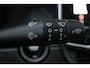Jeep Compass 4xe S 240PK PHEV AUTOMAAT | NAVIGATIE 10,25 "TOUCHSCREEN | APPLE CARPLAY/ANDROID AUTO | ACHTERUITRIJ CAMERA | DAB+ RADIO | CLIMATE CONTROL | 19"GLOSS BLACK LICHTMETALEN VELGEN | ADAPTIVE / CRUISE CONTROL | DIGITAAL INSTRUMENTENPANEEL | LEDEREN BEKLEDING | ELEKTRISCH BEDIENBARE ACHTERKLEP | FULL LED KOPLAMPEN | LED MISTLAMPEN / BOCHTVERLICHTING | KEYLESS ENTRY & START | DRAADLOOS LADEN TELEFOON | ALPINE AUDIO SYSTEM |
