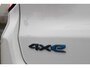 Jeep Compass 4xe S 240PK PHEV AUTOMAAT | NAVIGATIE 10,25 "TOUCHSCREEN | APPLE CARPLAY/ANDROID AUTO | ACHTERUITRIJ CAMERA | DAB+ RADIO | CLIMATE CONTROL | 19"GLOSS BLACK LICHTMETALEN VELGEN | ADAPTIVE / CRUISE CONTROL | DIGITAAL INSTRUMENTENPANEEL | LEDEREN BEKLEDING | ELEKTRISCH BEDIENBARE ACHTERKLEP | FULL LED KOPLAMPEN | LED MISTLAMPEN / BOCHTVERLICHTING | KEYLESS ENTRY & START | DRAADLOOS LADEN TELEFOON | ALPINE AUDIO SYSTEM |