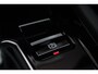 Jeep Compass 4xe S 240PK PHEV AUTOMAAT | NAVIGATIE 10,25 "TOUCHSCREEN | APPLE CARPLAY/ANDROID AUTO | ACHTERUITRIJ CAMERA | DAB+ RADIO | CLIMATE CONTROL | 19"GLOSS BLACK LICHTMETALEN VELGEN | ADAPTIVE / CRUISE CONTROL | DIGITAAL INSTRUMENTENPANEEL | LEDEREN BEKLEDING | ELEKTRISCH BEDIENBARE ACHTERKLEP | FULL LED KOPLAMPEN | LED MISTLAMPEN / BOCHTVERLICHTING | KEYLESS ENTRY & START | DRAADLOOS LADEN TELEFOON | ALPINE AUDIO SYSTEM |