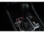 Jeep Compass 4xe S 240PK PHEV AUTOMAAT | NAVIGATIE 10,25 "TOUCHSCREEN | APPLE CARPLAY/ANDROID AUTO | ACHTERUITRIJ CAMERA | DAB+ RADIO | CLIMATE CONTROL | 19"GLOSS BLACK LICHTMETALEN VELGEN | ADAPTIVE / CRUISE CONTROL | DIGITAAL INSTRUMENTENPANEEL | LEDEREN BEKLEDING | ELEKTRISCH BEDIENBARE ACHTERKLEP | FULL LED KOPLAMPEN | LED MISTLAMPEN / BOCHTVERLICHTING | KEYLESS ENTRY & START | DRAADLOOS LADEN TELEFOON | ALPINE AUDIO SYSTEM |