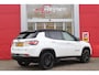 Jeep Compass 4xe S 240PK PHEV AUTOMAAT | NAVIGATIE 10,25 "TOUCHSCREEN | APPLE CARPLAY/ANDROID AUTO | ACHTERUITRIJ CAMERA | DAB+ RADIO | CLIMATE CONTROL | 19"GLOSS BLACK LICHTMETALEN VELGEN | ADAPTIVE / CRUISE CONTROL | DIGITAAL INSTRUMENTENPANEEL | LEDEREN BEKLEDING | ELEKTRISCH BEDIENBARE ACHTERKLEP | FULL LED KOPLAMPEN | LED MISTLAMPEN / BOCHTVERLICHTING | KEYLESS ENTRY & START | DRAADLOOS LADEN TELEFOON | ALPINE AUDIO SYSTEM |