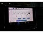 Jeep Compass 4xe S 240PK PHEV AUTOMAAT | NAVIGATIE 10,25 "TOUCHSCREEN | APPLE CARPLAY/ANDROID AUTO | ACHTERUITRIJ CAMERA | DAB+ RADIO | CLIMATE CONTROL | 19"GLOSS BLACK LICHTMETALEN VELGEN | ADAPTIVE / CRUISE CONTROL | DIGITAAL INSTRUMENTENPANEEL | LEDEREN BEKLEDING | ELEKTRISCH BEDIENBARE ACHTERKLEP | FULL LED KOPLAMPEN | LED MISTLAMPEN / BOCHTVERLICHTING | KEYLESS ENTRY & START | DRAADLOOS LADEN TELEFOON | ALPINE AUDIO SYSTEM |
