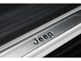 Jeep Compass 4xe S 240PK PHEV AUTOMAAT | NAVIGATIE 10,25 "TOUCHSCREEN | APPLE CARPLAY/ANDROID AUTO | ACHTERUITRIJ CAMERA | DAB+ RADIO | CLIMATE CONTROL | 19"GLOSS BLACK LICHTMETALEN VELGEN | ADAPTIVE / CRUISE CONTROL | DIGITAAL INSTRUMENTENPANEEL | LEDEREN BEKLEDING | ELEKTRISCH BEDIENBARE ACHTERKLEP | FULL LED KOPLAMPEN | LED MISTLAMPEN / BOCHTVERLICHTING | KEYLESS ENTRY & START | DRAADLOOS LADEN TELEFOON | ALPINE AUDIO SYSTEM |