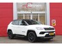 Jeep Compass 4xe S 240PK PHEV AUTOMAAT | NAVIGATIE 10,25 "TOUCHSCREEN | APPLE CARPLAY/ANDROID AUTO | ACHTERUITRIJ CAMERA | DAB+ RADIO | CLIMATE CONTROL | 19"GLOSS BLACK LICHTMETALEN VELGEN | ADAPTIVE / CRUISE CONTROL | DIGITAAL INSTRUMENTENPANEEL | LEDEREN BEKLEDING | ELEKTRISCH BEDIENBARE ACHTERKLEP | FULL LED KOPLAMPEN | LED MISTLAMPEN / BOCHTVERLICHTING | KEYLESS ENTRY & START | DRAADLOOS LADEN TELEFOON | ALPINE AUDIO SYSTEM |