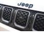 Jeep Compass 4xe S 240PK PHEV AUTOMAAT | NAVIGATIE 10,25 "TOUCHSCREEN | APPLE CARPLAY/ANDROID AUTO | ACHTERUITRIJ CAMERA | DAB+ RADIO | CLIMATE CONTROL | 19"GLOSS BLACK LICHTMETALEN VELGEN | ADAPTIVE / CRUISE CONTROL | DIGITAAL INSTRUMENTENPANEEL | LEDEREN BEKLEDING | ELEKTRISCH BEDIENBARE ACHTERKLEP | FULL LED KOPLAMPEN | LED MISTLAMPEN / BOCHTVERLICHTING | KEYLESS ENTRY & START | DRAADLOOS LADEN TELEFOON | ALPINE AUDIO SYSTEM |