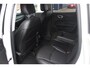 Jeep Compass 4xe S 240PK PHEV AUTOMAAT | NAVIGATIE 10,25 "TOUCHSCREEN | APPLE CARPLAY/ANDROID AUTO | ACHTERUITRIJ CAMERA | DAB+ RADIO | CLIMATE CONTROL | 19"GLOSS BLACK LICHTMETALEN VELGEN | ADAPTIVE / CRUISE CONTROL | DIGITAAL INSTRUMENTENPANEEL | LEDEREN BEKLEDING | ELEKTRISCH BEDIENBARE ACHTERKLEP | FULL LED KOPLAMPEN | LED MISTLAMPEN / BOCHTVERLICHTING | KEYLESS ENTRY & START | DRAADLOOS LADEN TELEFOON | ALPINE AUDIO SYSTEM |