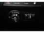 Jeep Compass 4xe S 240PK PHEV AUTOMAAT | NAVIGATIE 10,25 "TOUCHSCREEN | APPLE CARPLAY/ANDROID AUTO | ACHTERUITRIJ CAMERA | DAB+ RADIO | CLIMATE CONTROL | 19"GLOSS BLACK LICHTMETALEN VELGEN | ADAPTIVE / CRUISE CONTROL | DIGITAAL INSTRUMENTENPANEEL | LEDEREN BEKLEDING | ELEKTRISCH BEDIENBARE ACHTERKLEP | FULL LED KOPLAMPEN | LED MISTLAMPEN / BOCHTVERLICHTING | KEYLESS ENTRY & START | DRAADLOOS LADEN TELEFOON | ALPINE AUDIO SYSTEM |