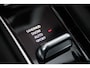 Jeep Compass 4xe S 240PK PHEV AUTOMAAT | NAVIGATIE 10,25 "TOUCHSCREEN | APPLE CARPLAY/ANDROID AUTO | ACHTERUITRIJ CAMERA | DAB+ RADIO | CLIMATE CONTROL | 19"GLOSS BLACK LICHTMETALEN VELGEN | ADAPTIVE / CRUISE CONTROL | DIGITAAL INSTRUMENTENPANEEL | LEDEREN BEKLEDING | ELEKTRISCH BEDIENBARE ACHTERKLEP | FULL LED KOPLAMPEN | LED MISTLAMPEN / BOCHTVERLICHTING | KEYLESS ENTRY & START | DRAADLOOS LADEN TELEFOON | ALPINE AUDIO SYSTEM |