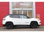 Jeep Compass 4xe S 240PK PHEV AUTOMAAT | NAVIGATIE 10,25 "TOUCHSCREEN | APPLE CARPLAY/ANDROID AUTO | ACHTERUITRIJ CAMERA | DAB+ RADIO | CLIMATE CONTROL | 19"GLOSS BLACK LICHTMETALEN VELGEN | ADAPTIVE / CRUISE CONTROL | DIGITAAL INSTRUMENTENPANEEL | LEDEREN BEKLEDING | ELEKTRISCH BEDIENBARE ACHTERKLEP | FULL LED KOPLAMPEN | LED MISTLAMPEN / BOCHTVERLICHTING | KEYLESS ENTRY & START | DRAADLOOS LADEN TELEFOON | ALPINE AUDIO SYSTEM |