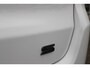 Jeep Compass 4xe S 240PK PHEV AUTOMAAT | NAVIGATIE 10,25 "TOUCHSCREEN | APPLE CARPLAY/ANDROID AUTO | ACHTERUITRIJ CAMERA | DAB+ RADIO | CLIMATE CONTROL | 19"GLOSS BLACK LICHTMETALEN VELGEN | ADAPTIVE / CRUISE CONTROL | DIGITAAL INSTRUMENTENPANEEL | LEDEREN BEKLEDING | ELEKTRISCH BEDIENBARE ACHTERKLEP | FULL LED KOPLAMPEN | LED MISTLAMPEN / BOCHTVERLICHTING | KEYLESS ENTRY & START | DRAADLOOS LADEN TELEFOON | ALPINE AUDIO SYSTEM |