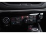 Jeep Compass 4xe S 240PK PHEV AUTOMAAT | NAVIGATIE 10,25 "TOUCHSCREEN | APPLE CARPLAY/ANDROID AUTO | ACHTERUITRIJ CAMERA | DAB+ RADIO | CLIMATE CONTROL | 19"GLOSS BLACK LICHTMETALEN VELGEN | ADAPTIVE / CRUISE CONTROL | DIGITAAL INSTRUMENTENPANEEL | LEDEREN BEKLEDING | ELEKTRISCH BEDIENBARE ACHTERKLEP | FULL LED KOPLAMPEN | LED MISTLAMPEN / BOCHTVERLICHTING | KEYLESS ENTRY & START | DRAADLOOS LADEN TELEFOON | ALPINE AUDIO SYSTEM |
