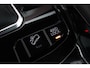 Jeep Compass 4xe S 240PK PHEV AUTOMAAT | NAVIGATIE 10,25 "TOUCHSCREEN | APPLE CARPLAY/ANDROID AUTO | ACHTERUITRIJ CAMERA | DAB+ RADIO | CLIMATE CONTROL | 19"GLOSS BLACK LICHTMETALEN VELGEN | ADAPTIVE / CRUISE CONTROL | DIGITAAL INSTRUMENTENPANEEL | LEDEREN BEKLEDING | ELEKTRISCH BEDIENBARE ACHTERKLEP | FULL LED KOPLAMPEN | LED MISTLAMPEN / BOCHTVERLICHTING | KEYLESS ENTRY & START | DRAADLOOS LADEN TELEFOON | ALPINE AUDIO SYSTEM |